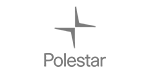 PN_LOGO_Zeichenflaeche-2-06
